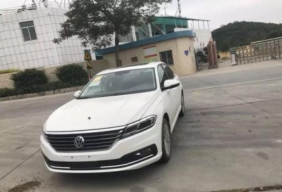 ​朗逸plus有哪些优点和缺点？现在买合适吗？听听老司机的分析吧