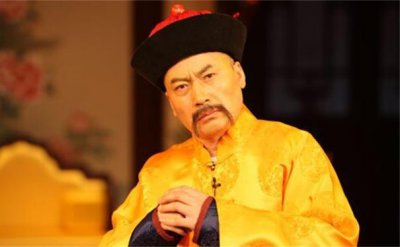 ​荣禄跟慈禧有何关系？为何他能平步青云？溥仪在回忆录揭开真相