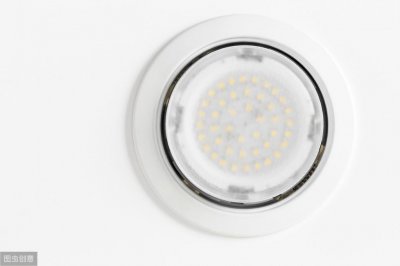 ​LED吸顶灯坏了怎么维修？一文带你了解，你也可以动手去维修