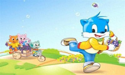 ​地球上10大最聪明的猫，波斯猫第十，暹罗猫第四，第一有点意外