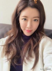 ​朴寒星因丈夫性丑闻隐退 对方陷胜利门 12年前任如今是李多海男友