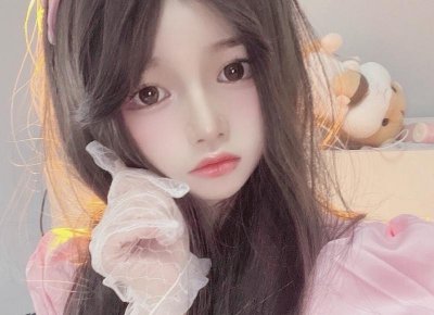 ​如何重新追回前女友，要怎么做才能挽回前女友