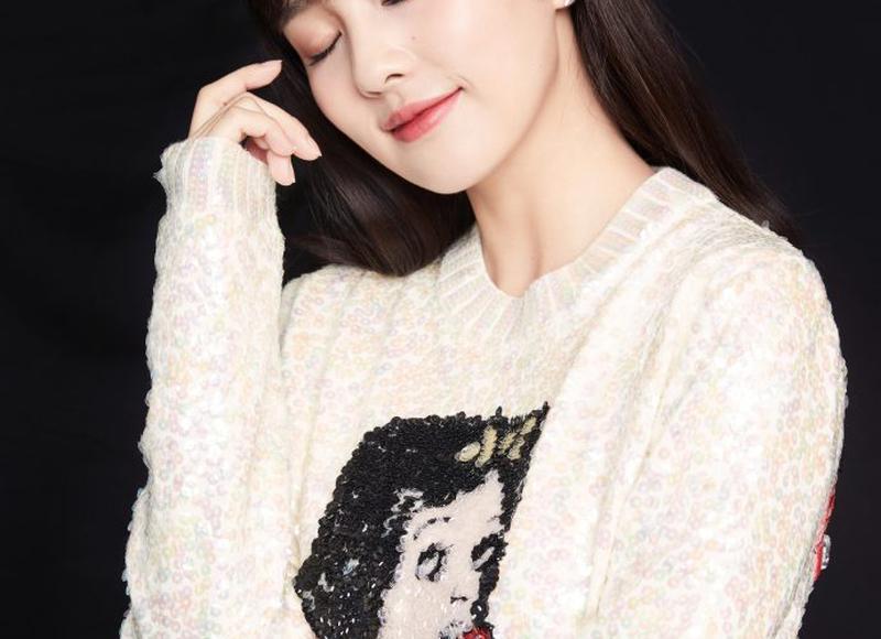 要追回前女友该怎么做
