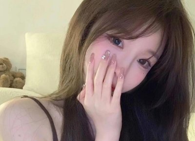 ​男生对女生很失望怎么办