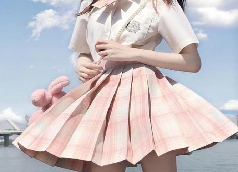 55岁二婚大叔：25岁妻子不肯为我生儿子还分房睡，我该跟她离婚吗