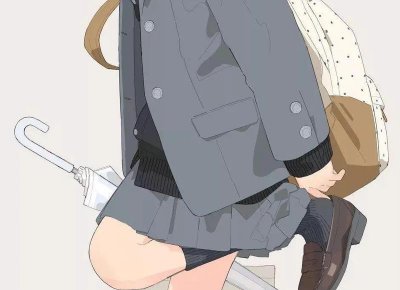 ​追女孩心态太重要了，内向男生追女生的技巧
