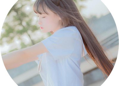 ​八月长安振华三部曲（振华三部曲为什么第三部没了声响）