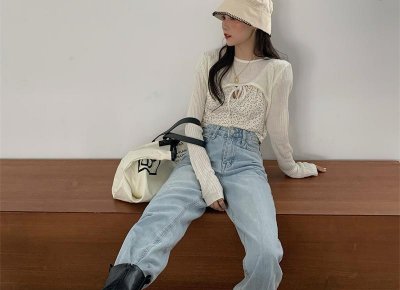 ​离婚财产分配的原则是怎样的