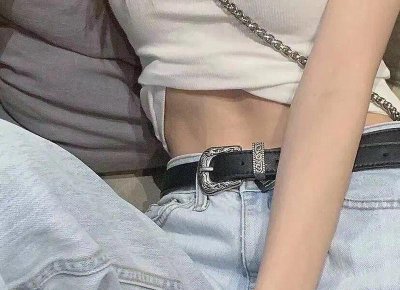 ​马斯洛：为什么有人会疯狂地热爱工作？