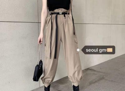 ​怎么快速脱单又找到靠谱的男朋友(如何快速脱单找女朋友)