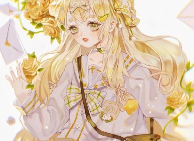 ​结婚后女方没有收入，离婚时能否分财产