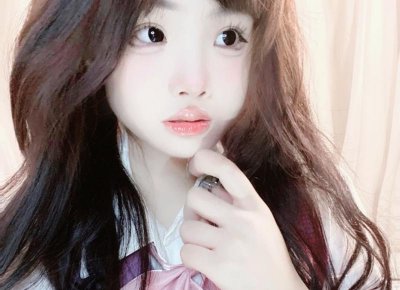 ​婆媳关系不好该离婚吗 怎么处理婆媳之间的关系