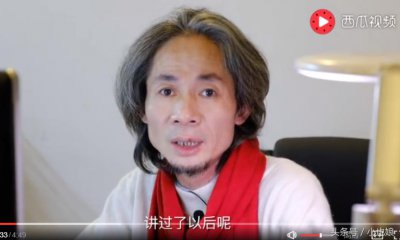 ​杜子建账号价值分析 70多天粉丝从0涨到51万 你看值几何