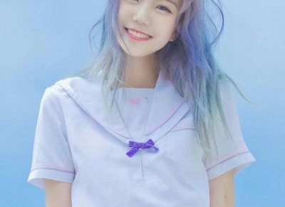 ​女方提出分手如何挽回，如何重新赢得金牛女的信任与心动？