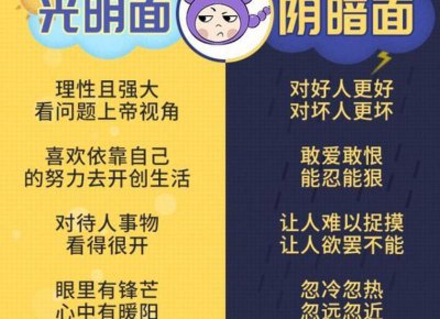 ​男生为什么总是手先进去 开荤以后男生气质会变吗