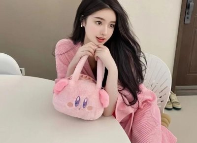 ​男生为什么想睡自己的女朋友 情侣睡觉能忍住吗