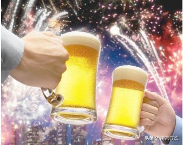 ​人到中年生活不易，八首打油诗，读起来通透且舒心