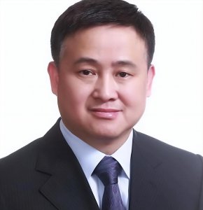 ​中国人民银行“换帅”，新任行长履历不简单，学历堪称“天花板”