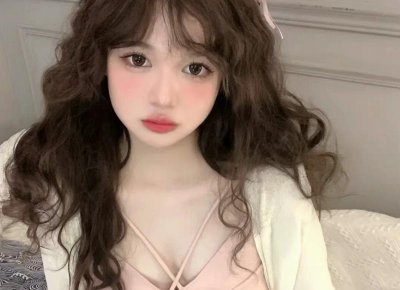 ​女友不回信息是什么心理 女朋友不回微信怎么应对