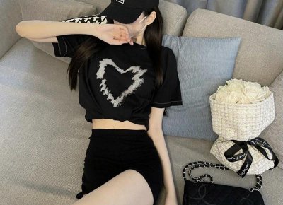 ​结婚前发现男友出轨怎么办 结婚前发现男朋友出轨能原谅吗