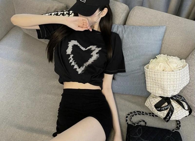 结婚前发现男友出轨怎么办 结婚前发现男朋友出轨能原谅吗