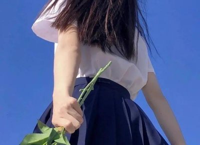 ​没有安全感的婚姻还要继续吗