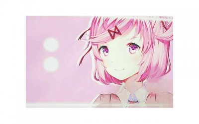 ​分手男生不回信息也不删你
