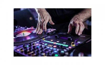 ​分手了还是朋友？分手了还是朋友DJ