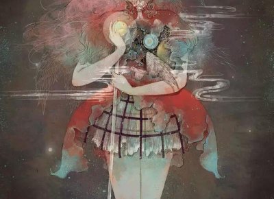 ​“不要等到离婚后，才觉得前妻好”
