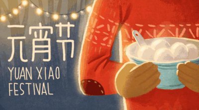 ​汤圆在家自制！简单快手，皮薄馅大，比外面的好吃10倍~