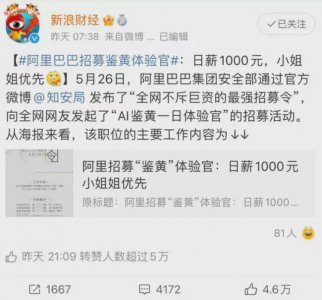 ​一本正经的“鉴黄师”