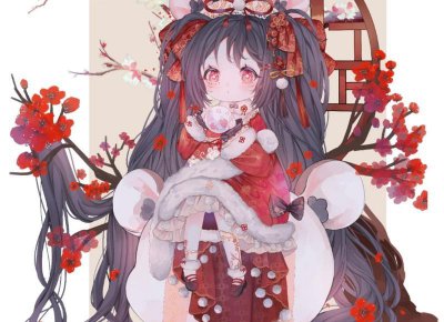 ​女友吵着分手怎么挽回，女朋友闹分手怎么挽回