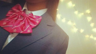 ​郭麒麟为什么退学（郭德纲自爆郭麒麟退学真相）