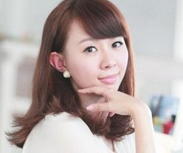 ​卓依婷被传“去世”20年，如今终于澄清事实，她现状如何？