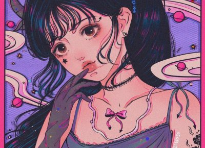 ​离婚后女方户口该怎么办