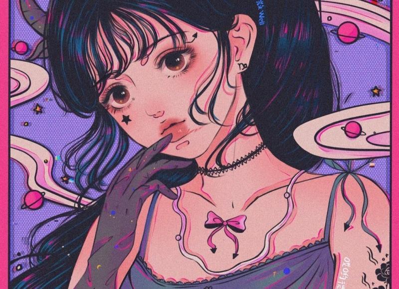 离婚后女方户口该怎么办