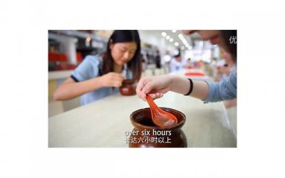 ​情侣分手的主要原因？为什么你们突然就分手了？