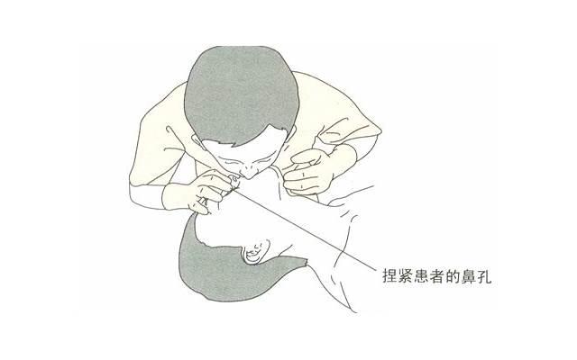 射手座分手会难过吗？细看射手面对分手的反应！