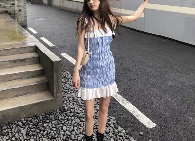 ​为什么doi可以30分钟，手冲2分钟就直呼不行？