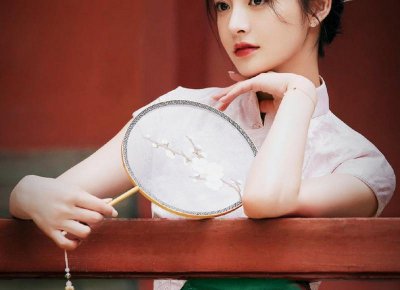 ​为什么女生微信回复冷淡见面热情？女生微信回复冷淡见面热情的解决办法！