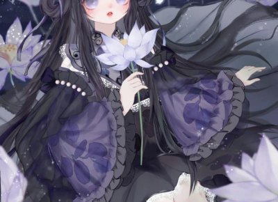 ​突然想前女友了该不该联系(前女友几年后突然联系你正常吗)