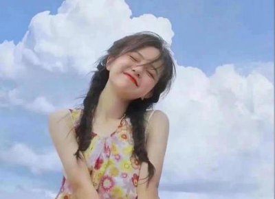 ​为什么不建议戴925的银
