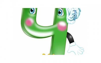 ​我想挽救婚姻，如何有效挽救婚姻？