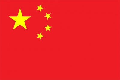​东亚五国的基本情况