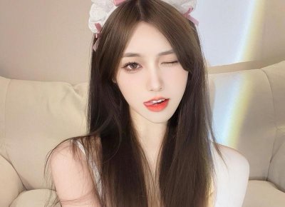 ​婚姻中走进了第三个人你该怎么做应对措施
