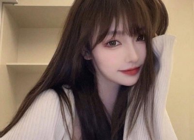 ​离婚怎么办最快的速度