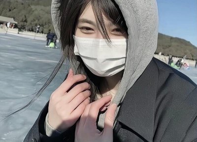 ​女友要分手这么做才能成功挽回