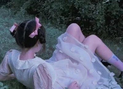 ​女朋友爱上了有妇之夫，要和我分手