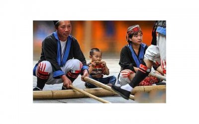 ​为什么相亲女都很冷淡？如何让她热情起来？