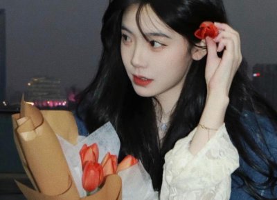 ​白羊座女性的最佳婚姻伴侣：狮子座，水瓶座还是天秤座？